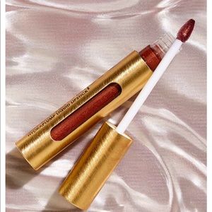 💄3 for $16 deal. Grande Lips liquid lipstick